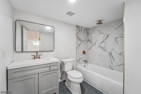 14 Witkowski Way Wayne NJ 07470