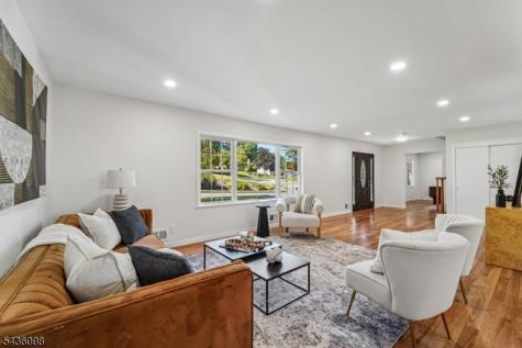 14 Witkowski Way Wayne NJ 07470