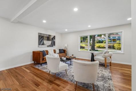 14 Witkowski Way Wayne NJ 07470
