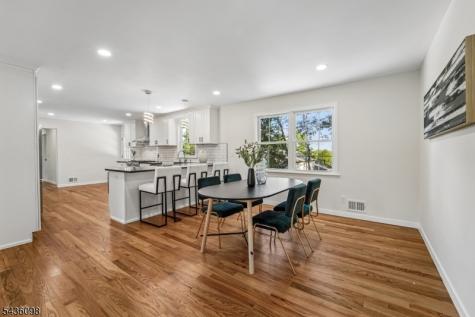 14 Witkowski Way Wayne NJ 07470