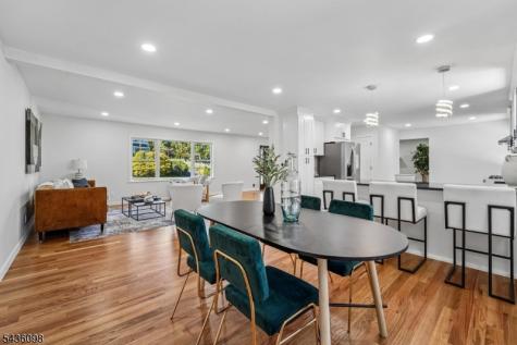 14 Witkowski Way Wayne NJ 07470