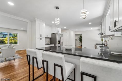 14 Witkowski Way Wayne NJ 07470