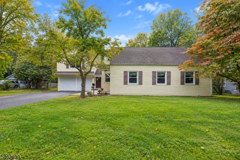 2090 Raritan Road Scotch Plains NJ 07076