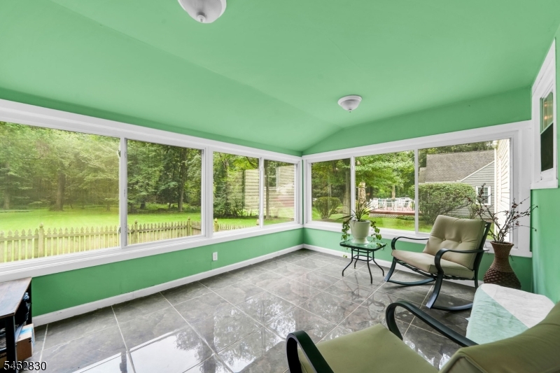 2090 Raritan Road Scotch Plains NJ 07076