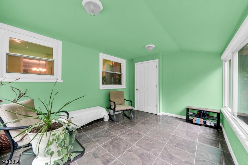 2090 Raritan Road Scotch Plains NJ 07076