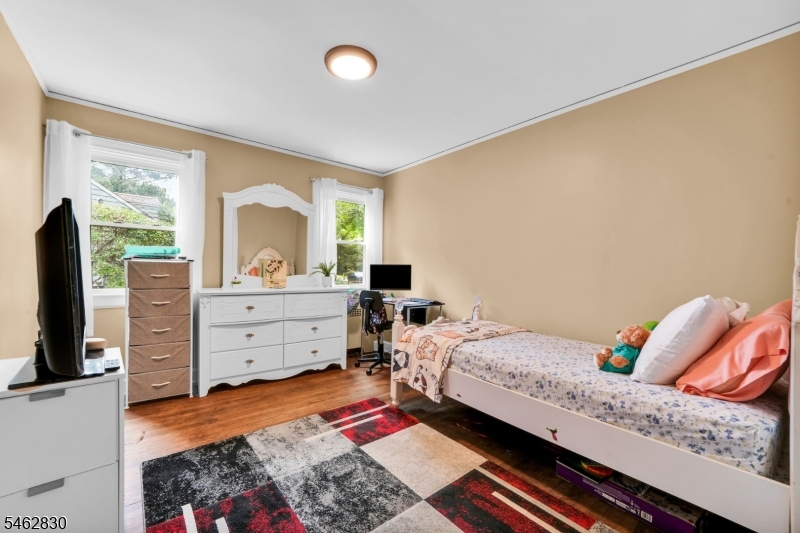 2090 Raritan Road Scotch Plains NJ 07076