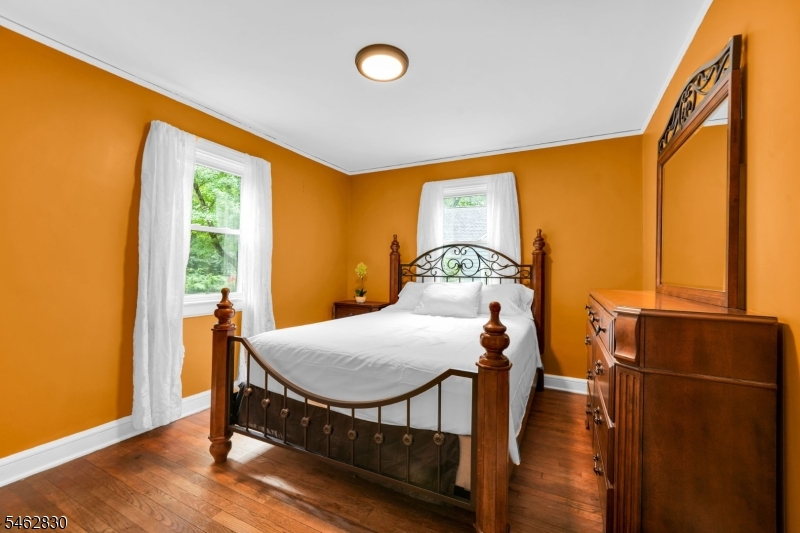 2090 Raritan Road Scotch Plains NJ 07076