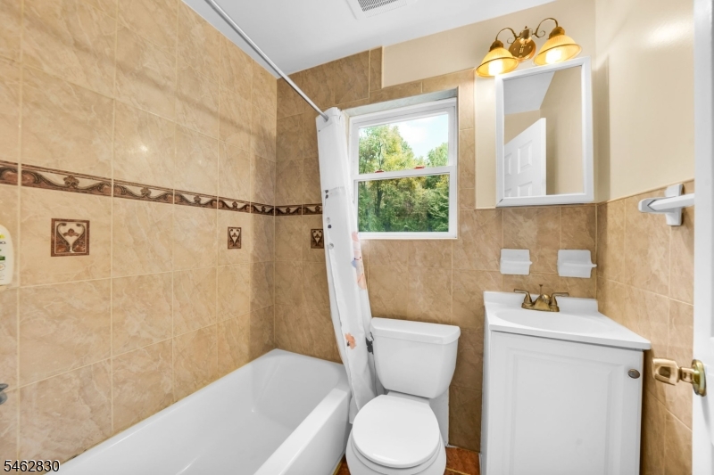 2090 Raritan Road Scotch Plains NJ 07076
