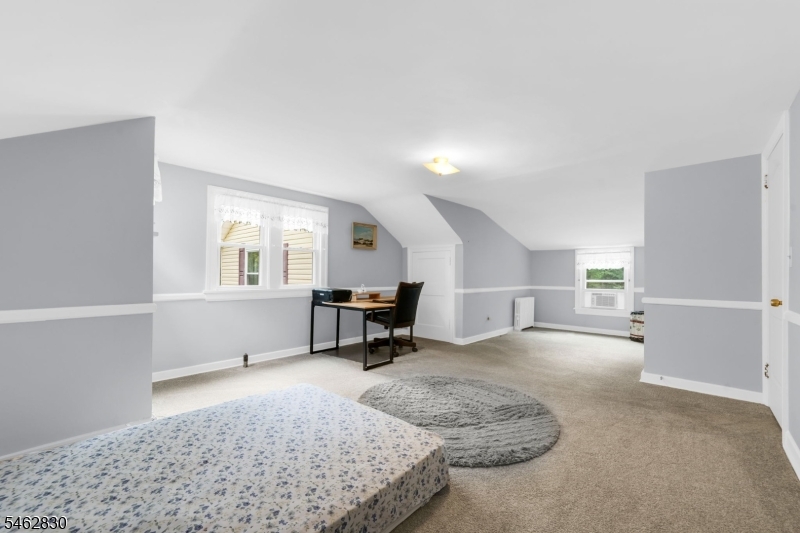 2090 Raritan Road Scotch Plains NJ 07076