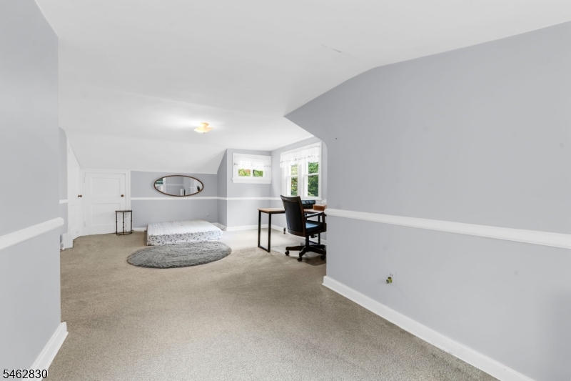 2090 Raritan Road Scotch Plains NJ 07076