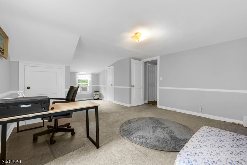 2090 Raritan Road Scotch Plains NJ 07076