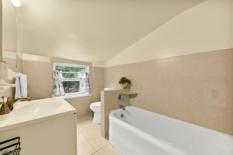 2090 Raritan Road Scotch Plains NJ 07076