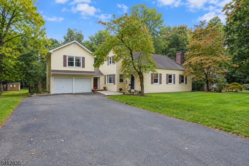 2090 Raritan Road Scotch Plains NJ 07076