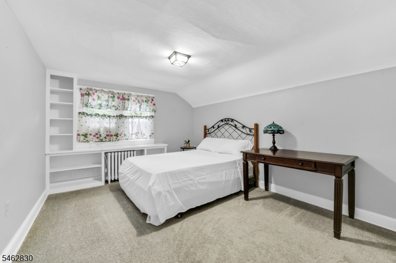 2090 Raritan Road Scotch Plains NJ 07076