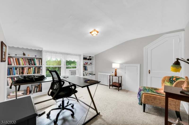 2090 Raritan Road Scotch Plains NJ 07076