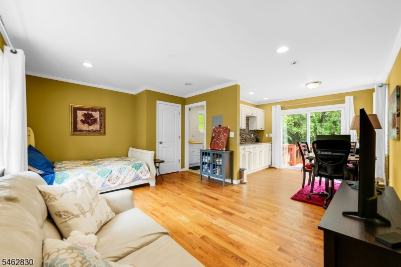 2090 Raritan Road Scotch Plains NJ 07076