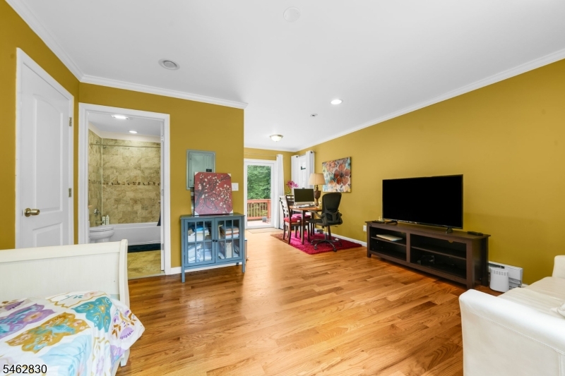 2090 Raritan Road Scotch Plains NJ 07076