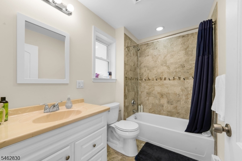 2090 Raritan Road Scotch Plains NJ 07076