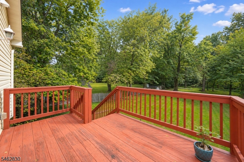 2090 Raritan Road Scotch Plains NJ 07076
