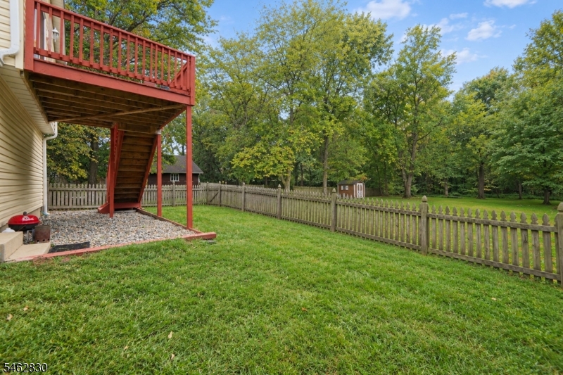 2090 Raritan Road Scotch Plains NJ 07076