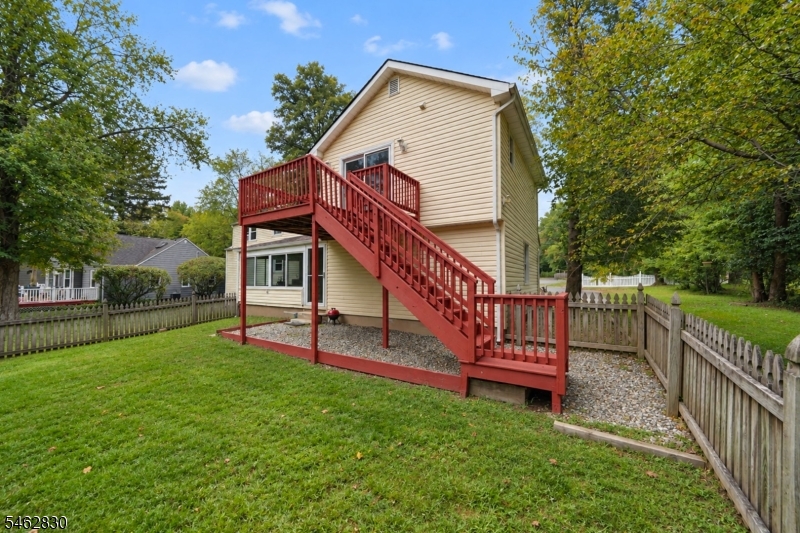 2090 Raritan Road Scotch Plains NJ 07076