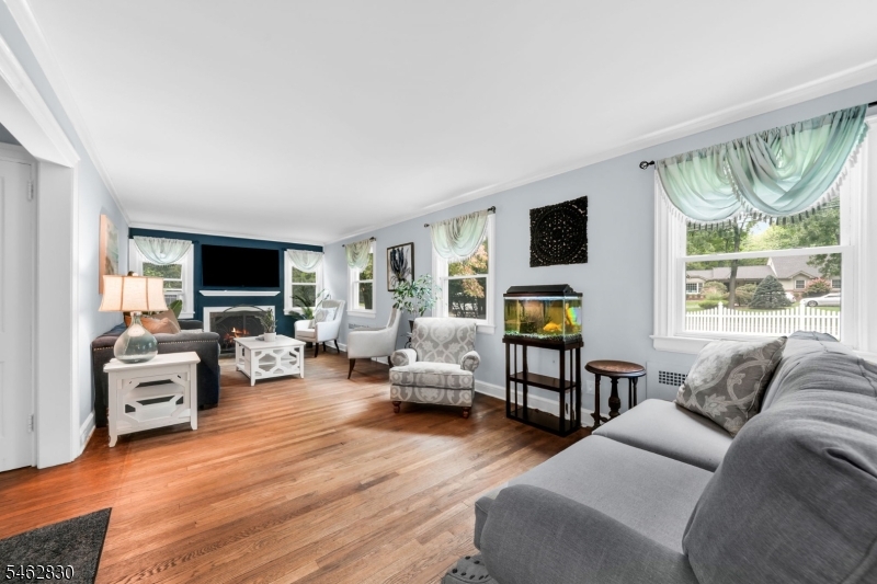 2090 Raritan Road Scotch Plains NJ 07076