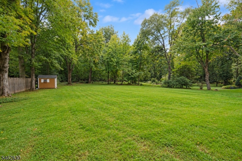2090 Raritan Road Scotch Plains NJ 07076