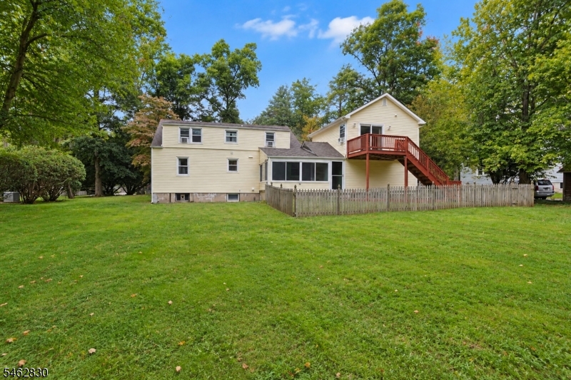 2090 Raritan Road Scotch Plains NJ 07076