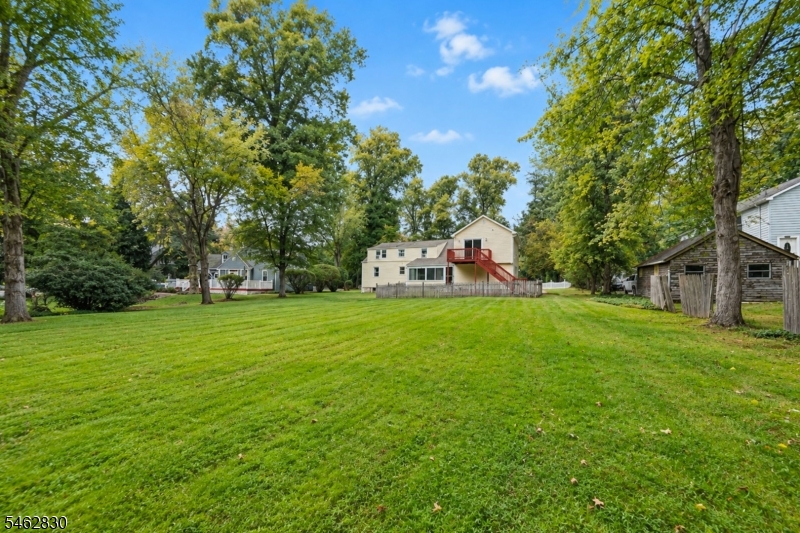 2090 Raritan Road Scotch Plains NJ 07076