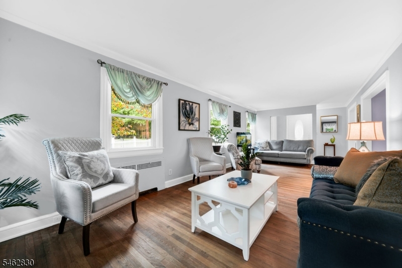 2090 Raritan Road Scotch Plains NJ 07076
