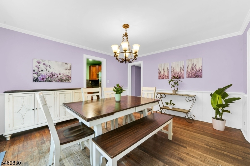 2090 Raritan Road Scotch Plains NJ 07076