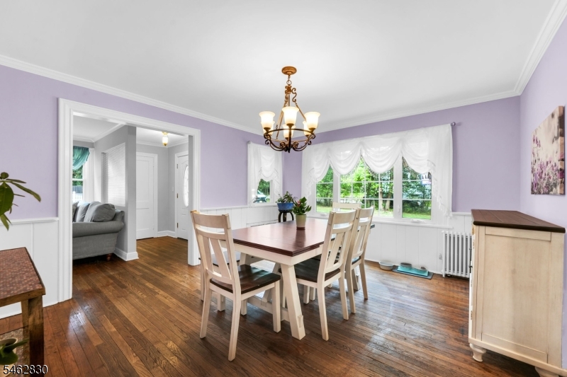 2090 Raritan Road Scotch Plains NJ 07076