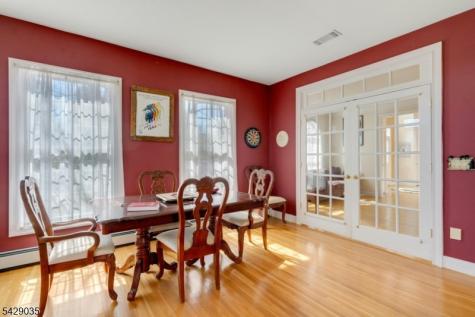 13 Greenfield Hill Sparta NJ 07871