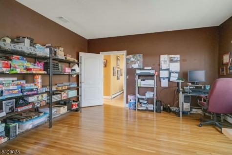 13 Greenfield Hill Sparta NJ 07871