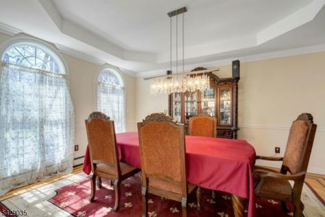 13 Greenfield Hill Sparta NJ 07871