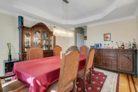 13 Greenfield Hill Sparta NJ 07871