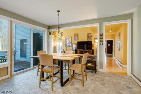 13 Greenfield Hill Sparta NJ 07871