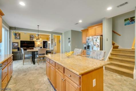 13 Greenfield Hill Sparta NJ 07871
