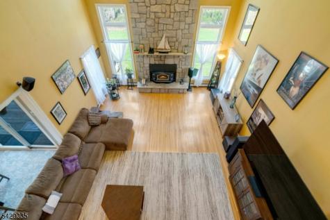 13 Greenfield Hill Sparta NJ 07871