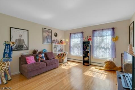 13 Greenfield Hill Sparta NJ 07871