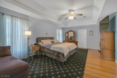 13 Greenfield Hill Sparta NJ 07871