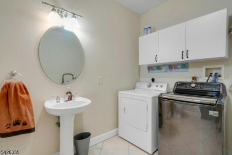 13 Greenfield Hill Sparta NJ 07871