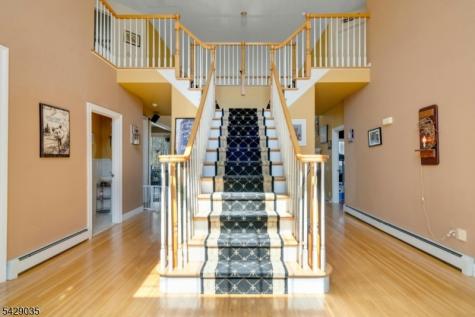 13 Greenfield Hill Sparta NJ 07871