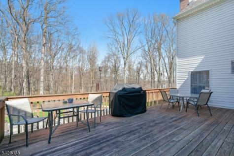 13 Greenfield Hill Sparta NJ 07871