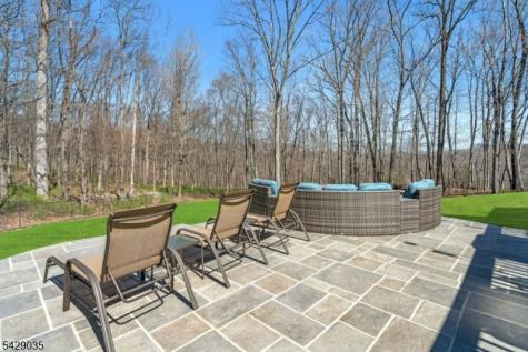 13 Greenfield Hill Sparta NJ 07871