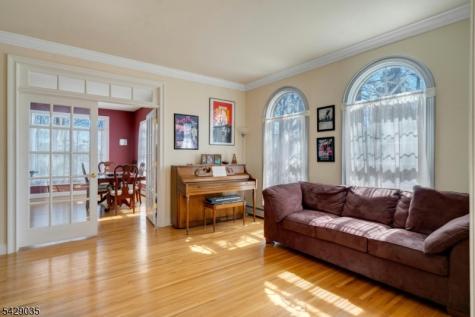 13 Greenfield Hill Sparta NJ 07871