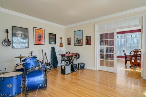 13 Greenfield Hill Sparta NJ 07871