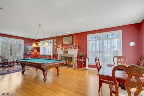 13 Greenfield Hill Sparta NJ 07871