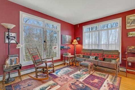 13 Greenfield Hill Sparta NJ 07871