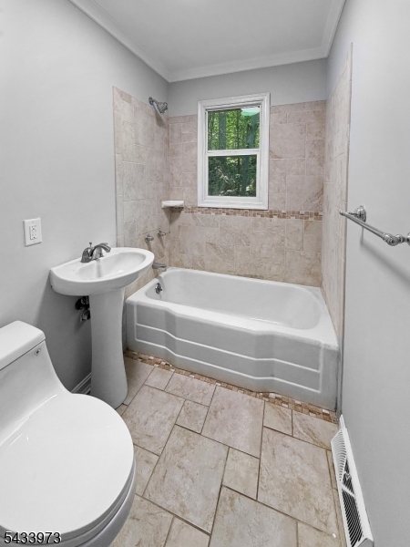 109 Union Road Vernon NJ 07461